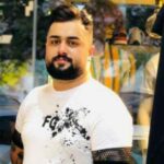 دانلود آهنگ لعنت به این دل که بیمه خل بهنام حسن زاده